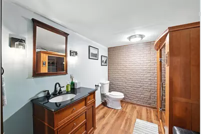 W238N7214  Michele Ln, Sussex, WI 53089 - Photo 19