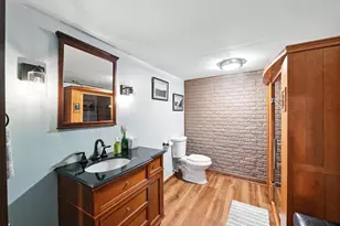 W238N7214 Michele Ln, Sussex, WI 53089 - Photo 19