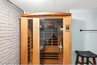 W238N7214  Michele Ln, Sussex, WI 53089 - Photo 17