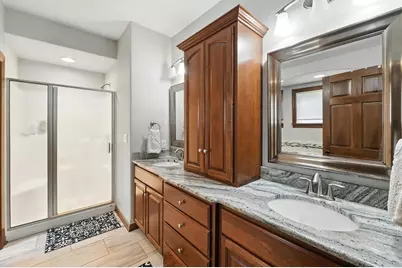 W238N7214  Michele Ln, Sussex, WI 53089 - Photo 15