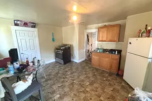 2555 N 16th St, Milwaukee, WI 53206 - Photo 3