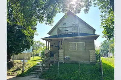 2555 N 16th St, Milwaukee, WI 53206 - Photo 13