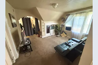 2555 N 16th St, Milwaukee, WI 53206 - Photo 5