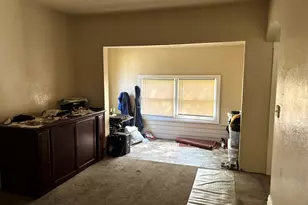 2555 N 16th St, Milwaukee, WI 53206 - Photo 17