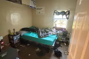 2555 N 16th St, Milwaukee, WI 53206 - Photo 7