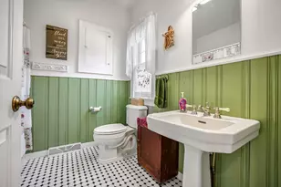 28700 E River Bay Dr, Racine, WI 53185 - Photo 15