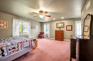 28700 E River Bay Dr, Racine, WI 53185 - Photo 33