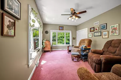 28700 E River Bay Dr, Racine, WI 53185 - Photo 19