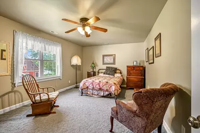 28700 E River Bay Dr, Racine, WI 53185 - Photo 27