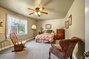 28700 E River Bay Dr, Racine, WI 53185 - Photo 27