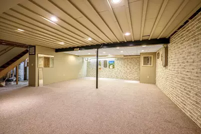 28700 E River Bay Dr, Racine, WI 53185 - Photo 37