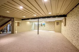 28700 E River Bay Dr, Racine, WI 53185 - Photo 37