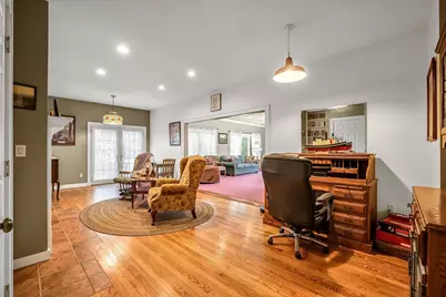 28700 E River Bay Dr, Racine, WI 53185 - Photo 9