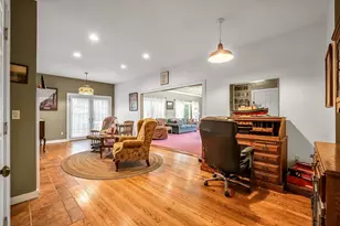 28700 E River Bay Dr, Racine, WI 53185 - Photo 9