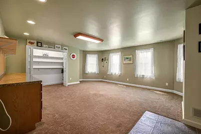 28700 E River Bay Dr, Racine, WI 53185 - Photo 25