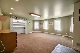 28700 E River Bay Dr, Racine, WI 53185 - Photo 25