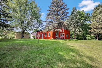 28700 E River Bay Dr, Racine, WI 53185 - Photo 7