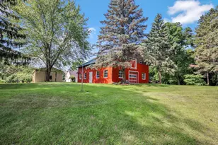 28700 E River Bay Dr, Racine, WI 53185 - Photo 7