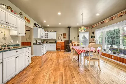 28700 E River Bay Dr, Racine, WI 53185 - Photo 11