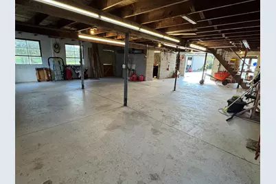 28700 E River Bay Dr, Racine, WI 53185 - Photo 55