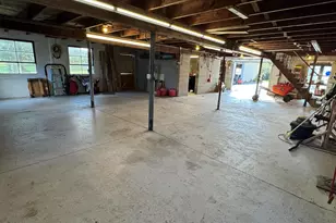 28700 E River Bay Dr, Racine, WI 53185 - Photo 55