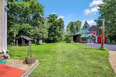 28700 E River Bay Dr, Racine, WI 53185 - Photo 41