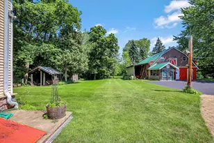 28700 E River Bay Dr, Racine, WI 53185 - Photo 41