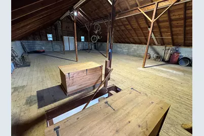 28700 E River Bay Dr, Racine, WI 53185 - Photo 57