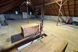 28700 E River Bay Dr, Racine, WI 53185 - Photo 57