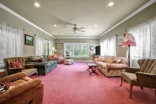 28700 E River Bay Dr, Racine, WI 53185 - Photo 13