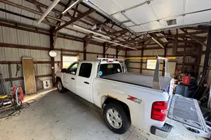 28700 E River Bay Dr, Racine, WI 53185 - Photo 53