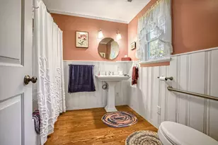 28700 E River Bay Dr, Racine, WI 53185 - Photo 23