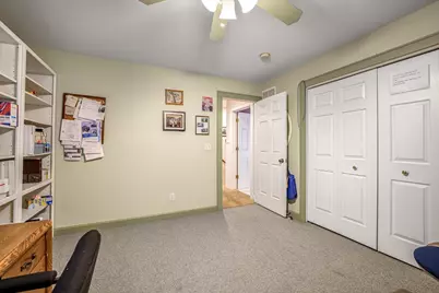 28700 E River Bay Dr, Racine, WI 53185 - Photo 35