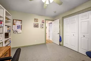 28700 E River Bay Dr, Racine, WI 53185 - Photo 35