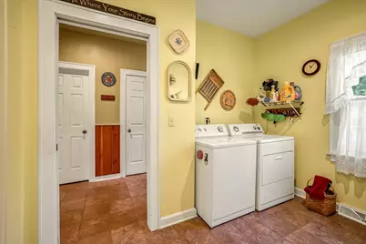 28700 E River Bay Dr, Racine, WI 53185 - Photo 17