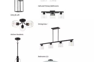 1624 Fairwinds Blvd, Mukwonago, WI 53149 - Photo 5
