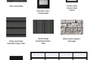 1624 Fairwinds Blvd, Mukwonago, WI 53149 - Photo 3