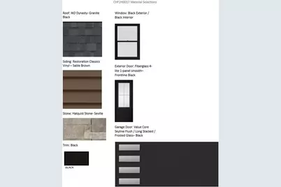 1564  Fairwinds Blvd #Lt17, Mukwonago, WI 53149 - Photo 3