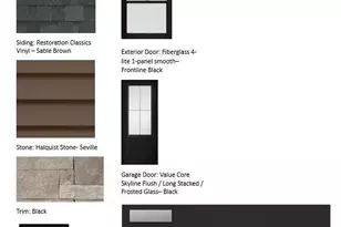 1564 Fairwinds Blvd, Mukwonago, WI 53149 - Photo 3