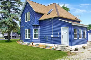 N5680 2nd St, Shiocton, WI 54170 - Photo 23