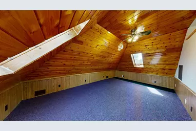 N5680  2nd St, Shiocton, WI 54170 - Photo 13