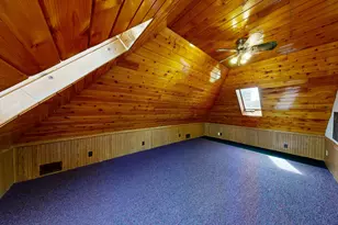 N5680 2nd St, Shiocton, WI 54170 - Photo 13