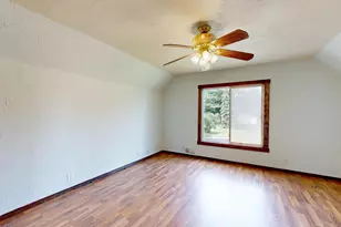 N5680 2nd St, Shiocton, WI 54170 - Photo 27