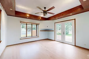 N5680 2nd St, Shiocton, WI 54170 - Photo 9