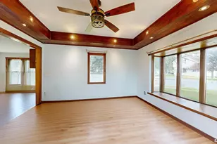 N5680 2nd St, Shiocton, WI 54170 - Photo 7