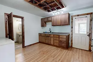 N5680 2nd St, Shiocton, WI 54170 - Photo 5