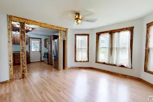 N5680 2nd St, Shiocton, WI 54170 - Photo 13