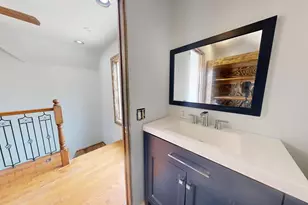 N5680 2nd St, Shiocton, WI 54170 - Photo 19