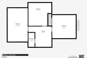 N5680 2nd St, Shiocton, WI 54170 - Photo 37