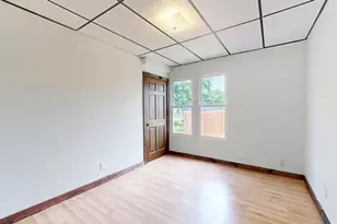 N5680 2nd St, Shiocton, WI 54170 - Photo 21